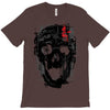 skullci-fi T-Shirt