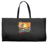scavenger hunt Weekender Totes