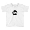 fahrie77 Toddler T-shirt