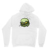 creature from the black lagoon Hoodie