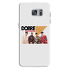Dobre Brothers Samsung Galaxy S7