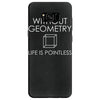 without geometry Samsung Galaxy S8