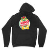 king koopa Hoodie