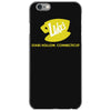 luke's iPhone 6/6s Case