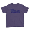 little Youth Tee