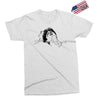 elio and oliver Exclusive T-shirt