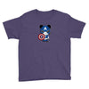 fahrie77 Youth Tee