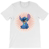 Stitch T-Shirt