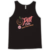 pitt cola Tank Top