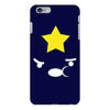 lumpy princess adventure time jake the dog gift present iPhone 6/6s Plus Case