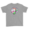 slurm cola Youth Tee