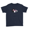 fahrie77 Youth Tee