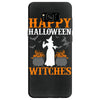 halloween2 Samsung Galaxy S8