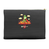 yoshzilla Accessory Pouches