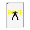 fortnite 7 iPad Mini 4