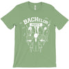 bachelor party T-Shirt
