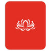 lotus Mousepad