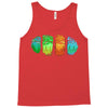 seasons Tank Top