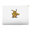 pikachewie Accessory Pouches