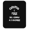 chiuso x ferie dal 1 gennaio al 31 dicembre Mousepad