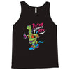 retrosaurus rex Tank Top