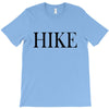 hike T-Shirt