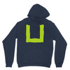 couples Unisex Hoodie