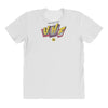 uhf All Over Women's T-shirt
