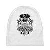 tortuga bay Baby Beanies