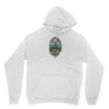 gorilla Youth Hoodie