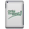 only the best iPad Mini