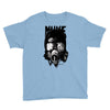 nuke Youth Tee