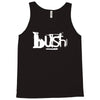 bush Tank Top