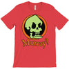 murray1 T-Shirt