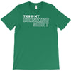my drinking shirt funny T-Shirt