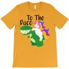 To The Disco T-Shirt