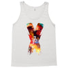 jake paul x Tank Top