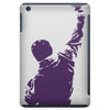 Rock Balboa iPad Mini