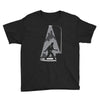 recent sighting Youth Tee