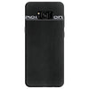 rocktron new Samsung Galaxy S8 Case
