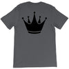 Original 1993 With Crown T-Shirt