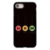fahrie77 iPhone 8