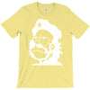 che homer   mens funny T-Shirt