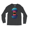 saving hope Long Sleeve Shirts