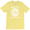 ooyo T-Shirt