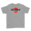 dreamer Youth Tee