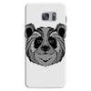 panda zentagle Samsung Galaxy S7