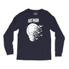 ant man movie Long Sleeve Shirts