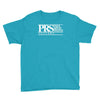 prs guitars new Youth Tee