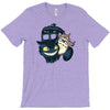totowho T-Shirt